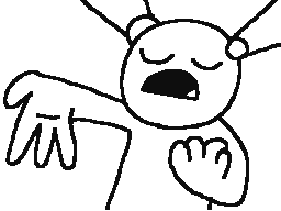 Muffin Song (Flipnote Edition)