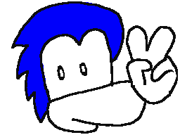 Wonder Koopa Flipnote pfp