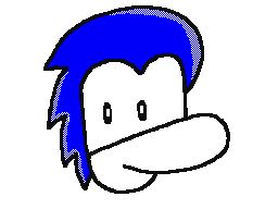 WonderKoop's profile picture