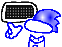 Thanks for 4K Subscribers