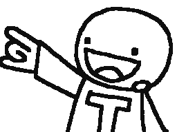 Recommended Flipnote Thumbnail