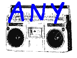 Recommended Flipnote Thumbnail