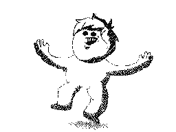 Recommended Flipnote Thumbnail