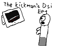 The Kickman EP1