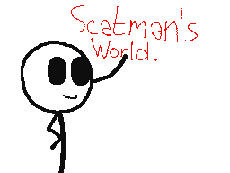 Scatman's world Extended!