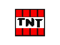 TNT Fuse/Explosion