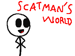 Scatman's World Super Extended!