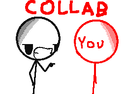 Collab w/You