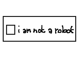 i am not a robot - recaptcha