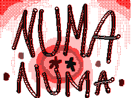 Numa Numa Chorus Kids