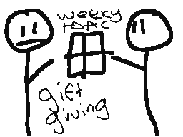 Flipnote by M3T4LG4M3R