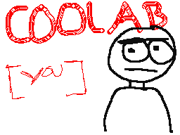 Flipnote by M3T4LG4M3R