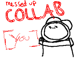 Flipnote by DJG4M3RZ™😠