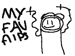 Flipnote by M3T4LPL4YZ