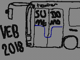 Flipnote by DJG4M3RZ™😠