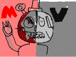 Flipnote by DJG4M3RZ™😠