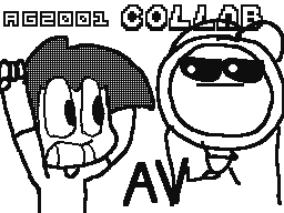 Flipnote by DJG4M3RZ™😠