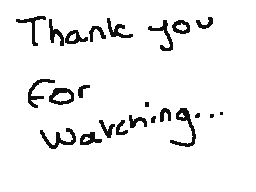 Flipnote by DJG4M3RZ™😠