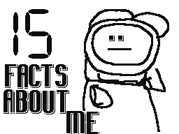 Flipnote by DJG4M3RZ™😠