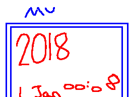 Flipnote by DJG4M3RZ™😠