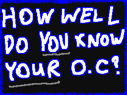 Flipnote by DJG4M3RZ™😠