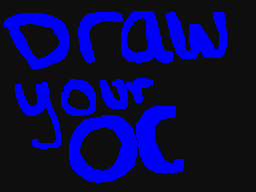 Flipnote by DJG4M3RZ™😠