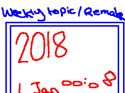 Flipnote by DJG4M3RZ™😠