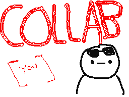 Flipnote by DJG4M3RZ™😠