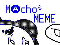 Flipnote by ✕DJPLAYZ😠✕