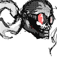 Marco's profile picture