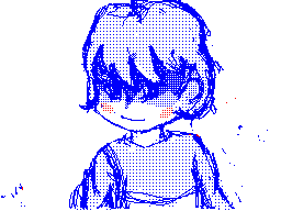 Flipnote by Marco