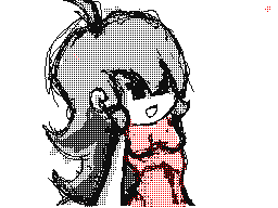 Flipnote by Marco