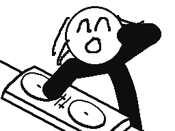 Flipnote by nintendo