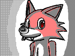 Flipnote by CuddleFox
