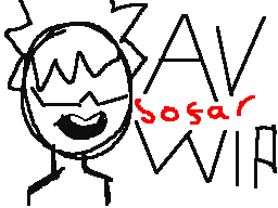 Flipnote by Audiosty◎