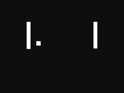 Recommended Flipnote Thumbnail