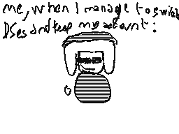 Flipnote by Endogeny