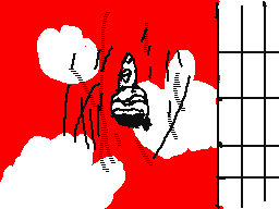 Flipnote του χρηστη Endogeny