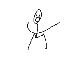 Flipnote by Endogeny