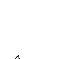 Flipnote door Pixel