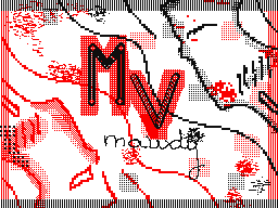 Flipnote by Mawdy
