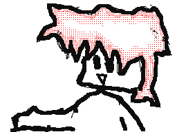 Flipnote by Carlos