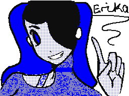 Flipnote by batgirl