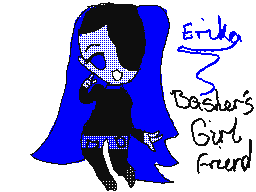 Flipnote by batgirl