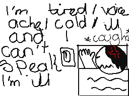 Flipnote by batgirl