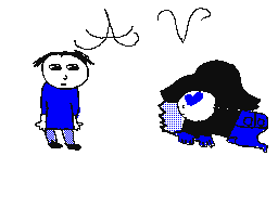 Flipnote by Candybatty