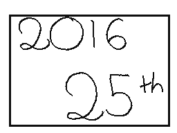 Flipnote by Candybatty