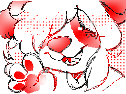 Flipnote by caby