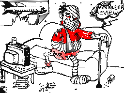 Recommended Flipnote Thumbnail