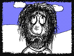 Recommended Flipnote Thumbnail